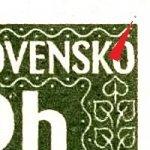 TD 2 ZP 70 a 