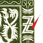 TD 2 ZP 77 b 