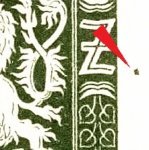 TD 2 ZP 88 a 