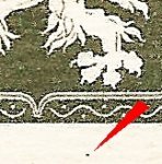 TD 2R ZP 1 b 