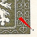 TD 2R ZP 9 b 