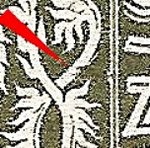 TD 2R ZP 11 a 