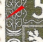 TD 2R ZP 1 a 