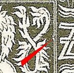 TD 2R ZP 11 b 