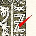 TD 2R ZP 12 a 
