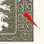 TD 2R ZP 19 b 