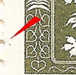 TD 2R ZP 49 b 