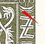 TD 2R ZP 50 b 