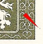 TD 2R ZP 50 c 