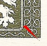 TD 2R ZP 81 a 