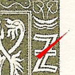 TD 2R ZP 59 d 