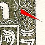 TD 2R ZP 83 c 
