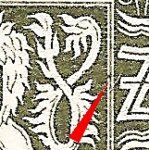 TD 2R ZP 91 b 