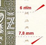 TD 2R ZP 90 b 