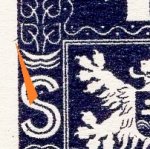 TD 2 ZP 11 a var.2.2