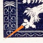 TD 2 ZP 11 e var.2.2