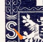 TD 2 ZP 11 d var.2.2
