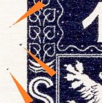 TD 2 ZP 21 b var.2.2
