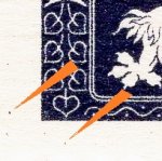 TD 2 ZP 21 c var.2.2