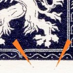 TD 2 ZP 21 d var.2.2