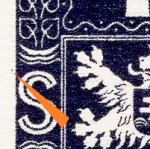 TD 2 ZP 31 a var.2.2