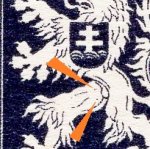 TD 2 ZP 31 b var.2.2