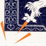 TD 2 ZP 81 a var.2.2