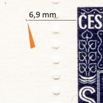 TD 2 ZP 81 b var.2.2