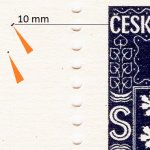 TD 2 ZP 31 d var.2.2