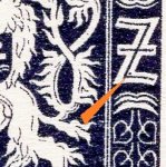 TD 2 ZP 82 a var.2.2