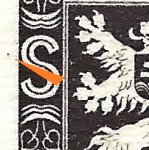 TD 2 ZP 89 a var.2.2