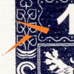 TD 2 ZP 91 b var.2.2