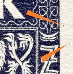 TD 2 ZP 91 c var.2.2