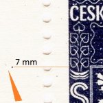 TD 2 ZP 91 e var.2.2