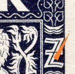 TD 1.2 ZP 89 b 