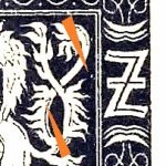 TD 2.1 ZP 8 a 