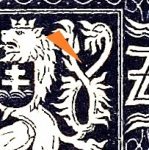 TD 2.1 ZP 35 c 