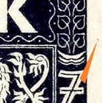 TD 2.1 ZP 54 a 