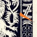 TD 2.1 ZP 57 d 