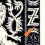 TD 2.1 ZP 61 b 