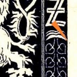 TD 2.1 ZP 66 b 