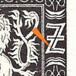 TD 2.1 ZP 82 b 