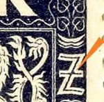 TD 2.1 ZP 91 c 