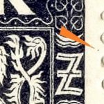 TD 2.1 ZP 91 d 