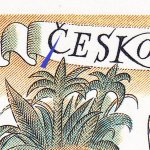 TD A ZP 5 a 