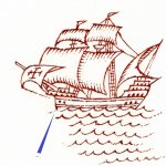 TD A KP 1 a varianta b