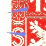 TD 2 AP 38 b 