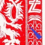 TD 1 ZP 2 a 