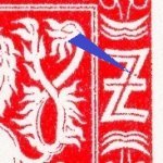 TD 1 ZP 8 a 