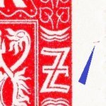 TD 1 ZP 13 b 